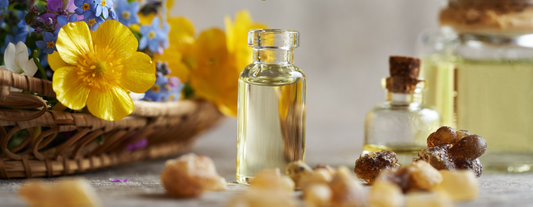 Unraveling the Mystery of Sensitive Skin