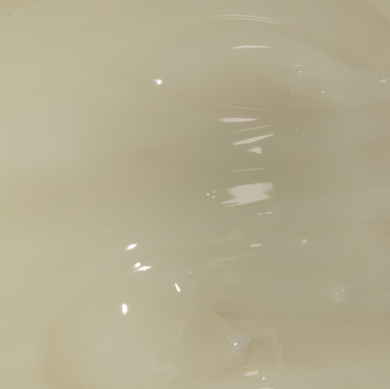 Passionate Vitamin C Gel