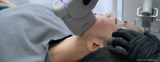 Navigating Rosacea Treatment