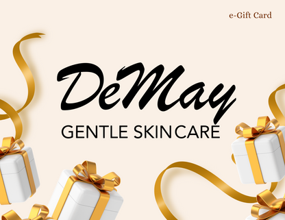 e-Gift Card