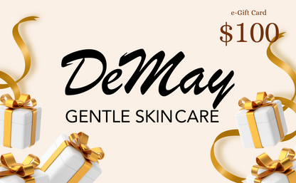 e-Gift Card