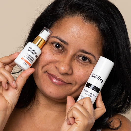 Soothe Redness