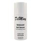 Balanced Gel Serum