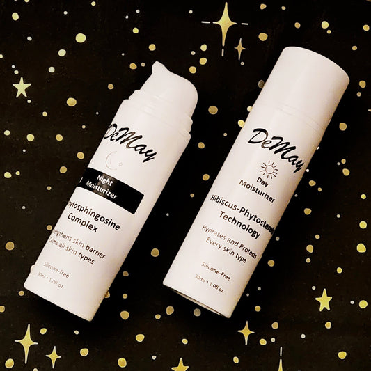 Dreamy Hydration Duo